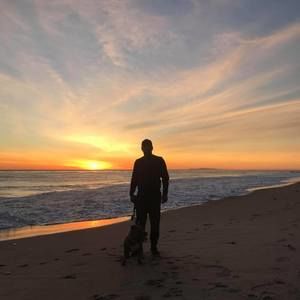 Meet your Posher, Artur